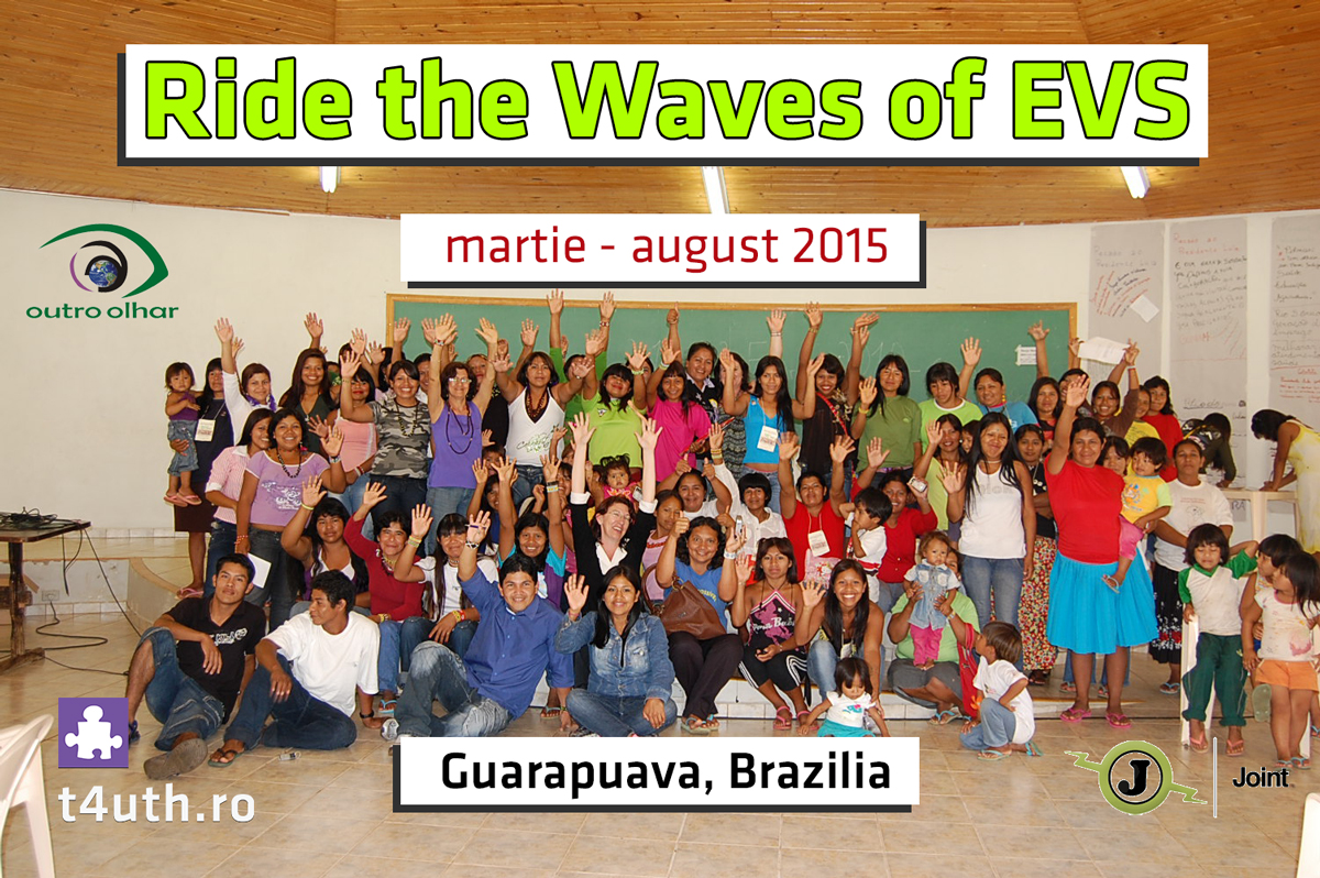 ride-the-waves-of-evs
