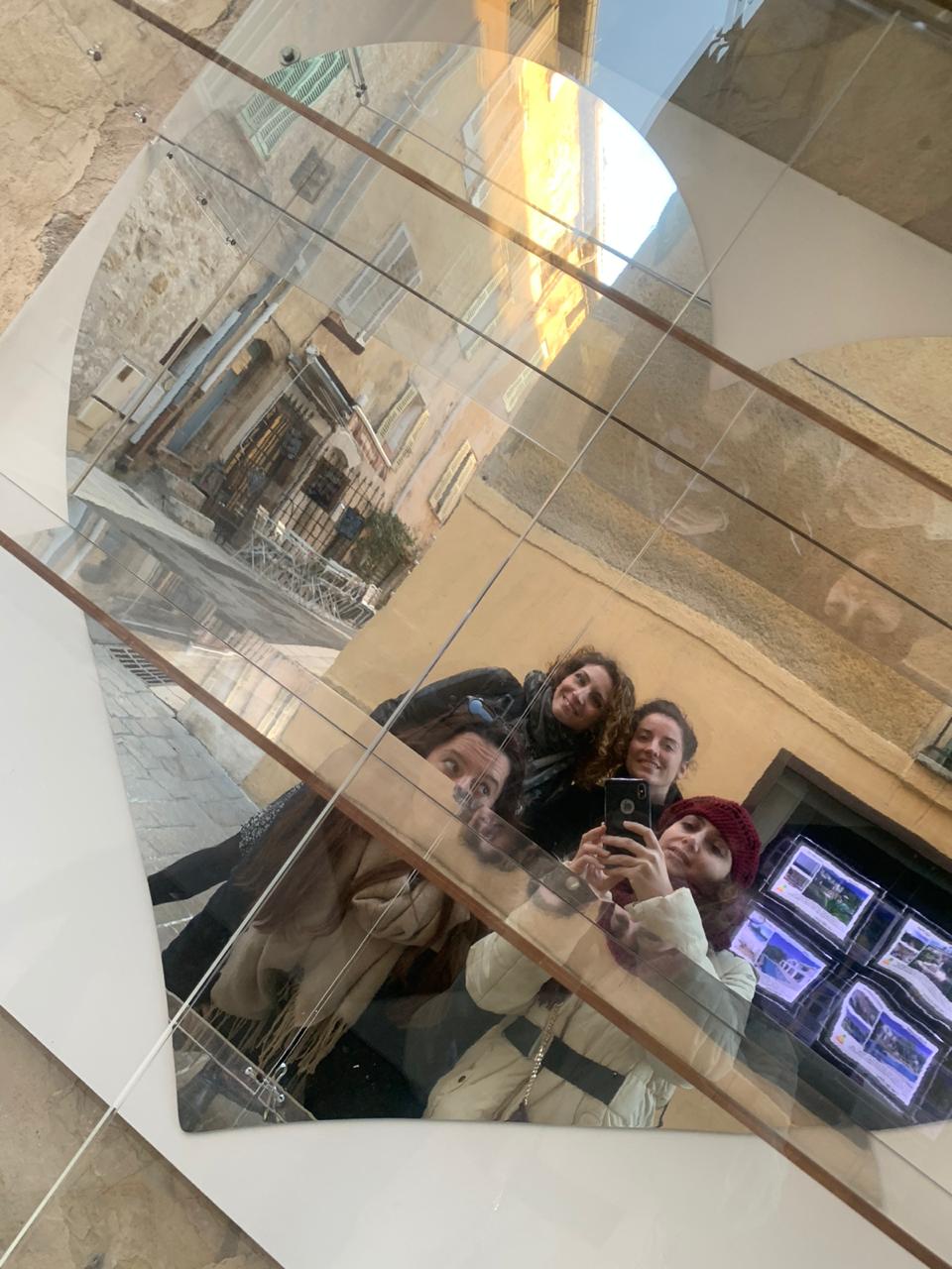 47 Francophonia 2020 (1)