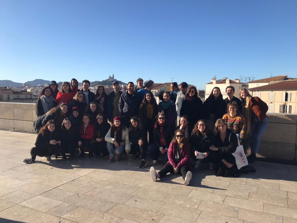 47 Francophonia 2020 (5)