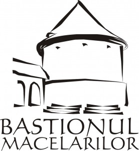 Bastionul Macelarilor
